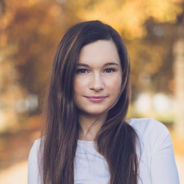 Anja