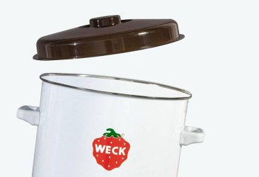 Einkochautomat Ratgeber und Vergleich